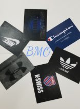 スポーツウェア特集☆