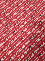 スポーツウェア続々入荷中☆