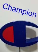 新作続々入荷中☆