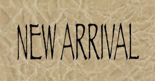 ♡新作の紹介♡