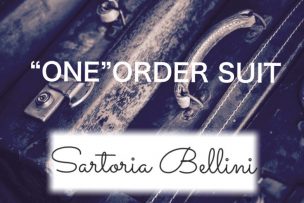 満喫できました🤗