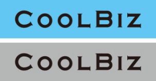 ジンベイザメ🦈💕