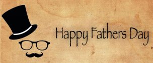 🌹Happy Father’s Day🌹